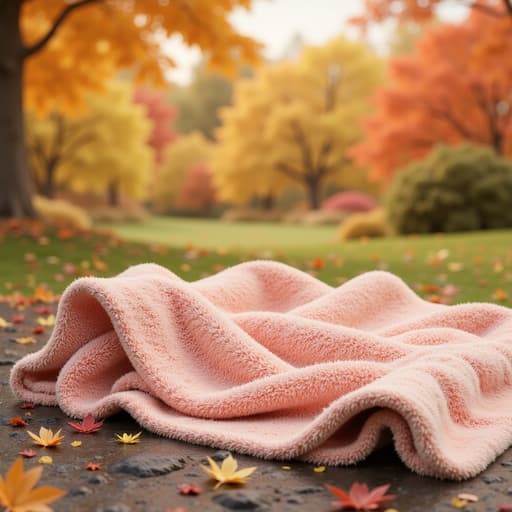 Autumn garden - 무료 다운로드 가능한 Nature