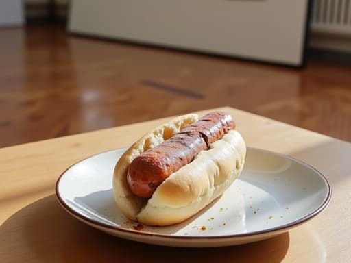 現代美術館 - 무료 다운로드 가능한 インテリア