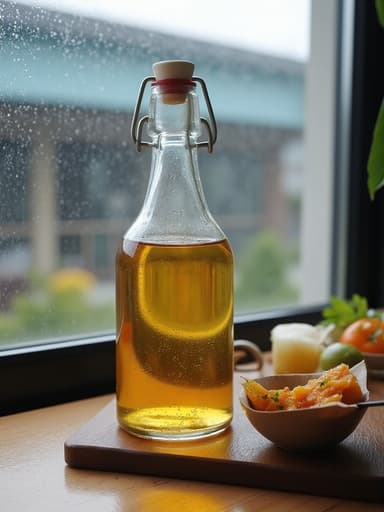 Raindrop-covered window - 무료 다운로드 가능한 Natural background