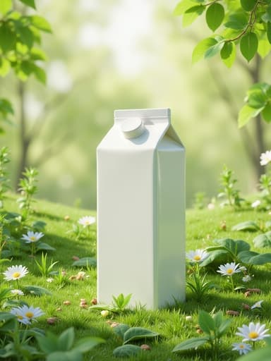 春の緑の背景 - 무료 다운로드 가능한 自然