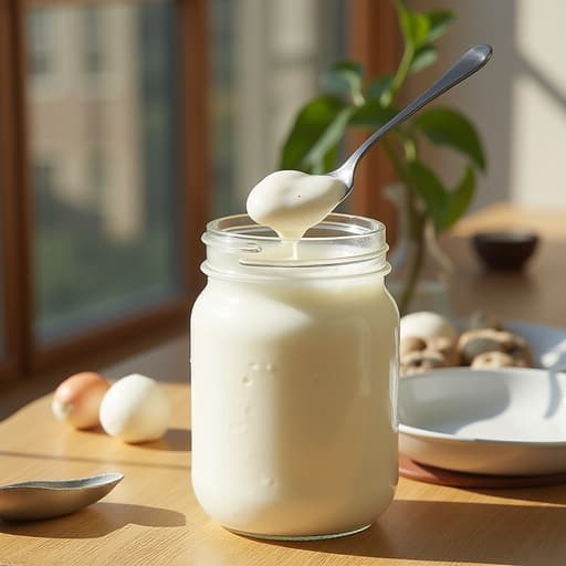 따뜻한 오후의 햇살이 비치는 창가 - 무료 다운로드 가능한 실내