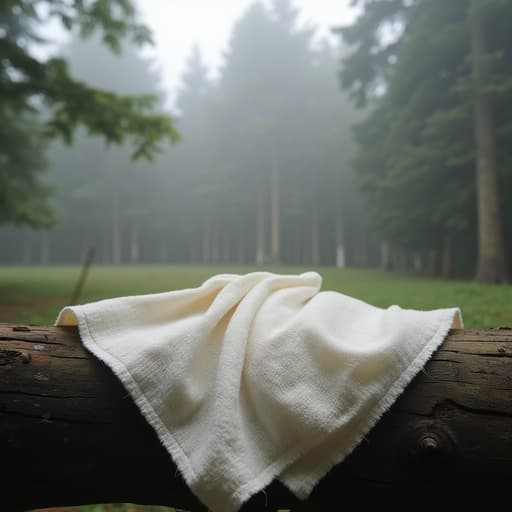 forest - 무료 다운로드 가능한 nature