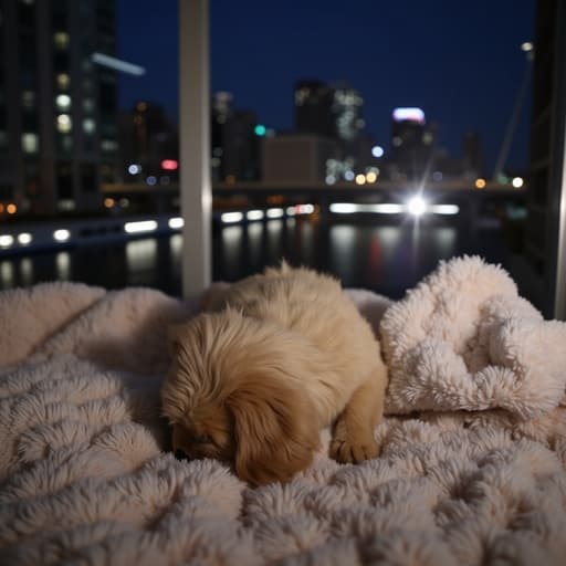 都市の夜景 - 무료 다운로드 가능한 都市