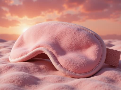 夕焼けの輝き - 무료 다운로드 가능한 自然