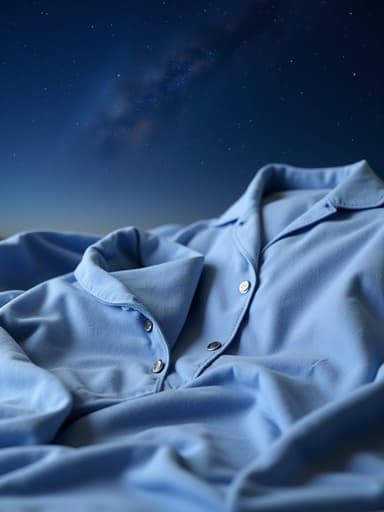 星空の夜空 - 무료 다운로드 가능한 自然