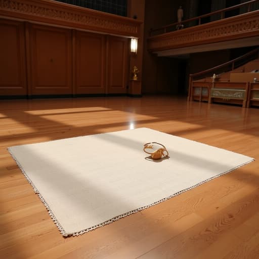 Classical Orchestra Hall - 무료 다운로드 가능한 Indoor