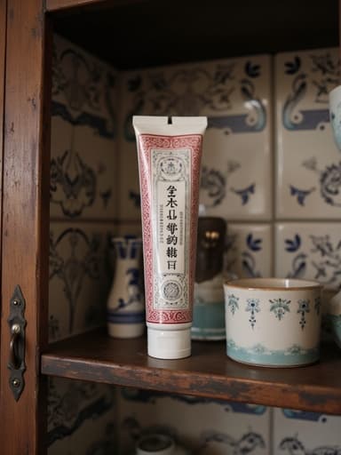 Antique shop shelf - 무료 다운로드 가능한 Indoor