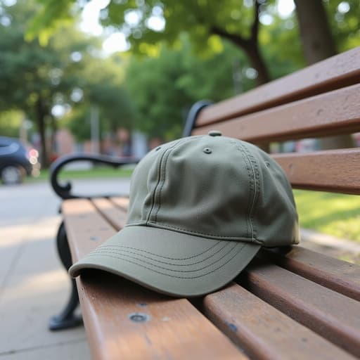 都市公園 - 무료 다운로드 가능한 自然環境
