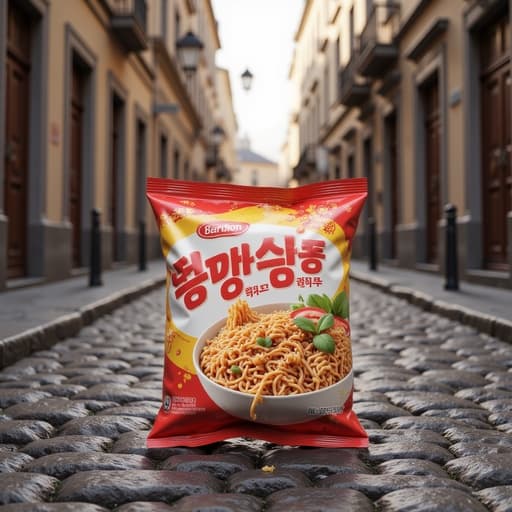 旧市街の通り - 무료 다운로드 가능한 都市の通り