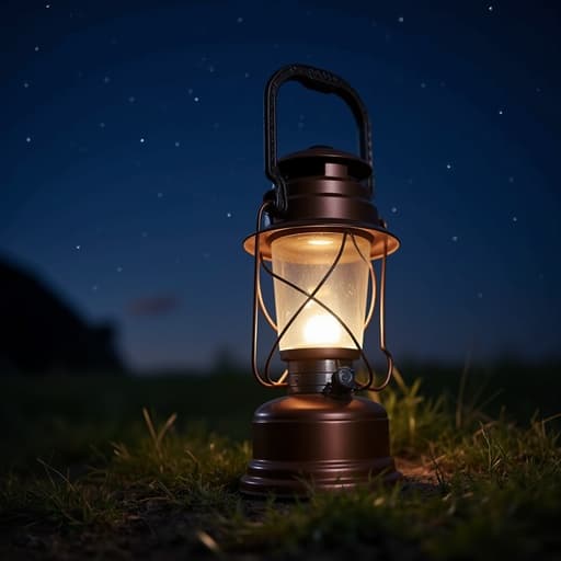 Starry night sky - 무료 다운로드 가능한 Nature