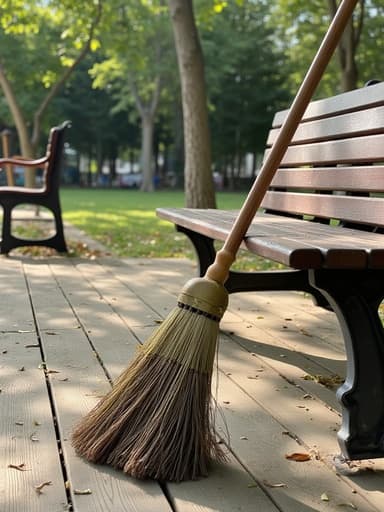 公園 - 무료 다운로드 가능한 自然