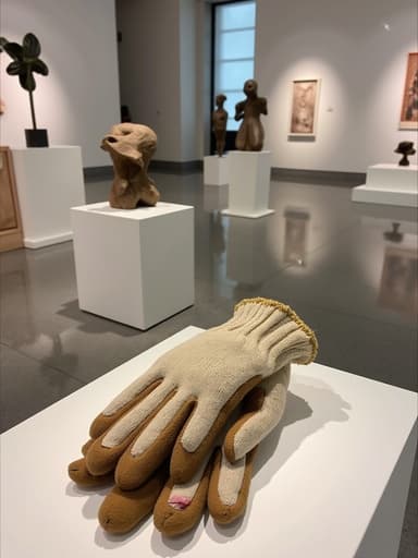 現代美術館 - 무료 다운로드 가능한 室内
