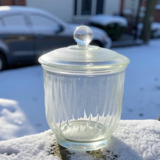 冬の雪の通り - 무료 다운로드 가능한 都市の通り