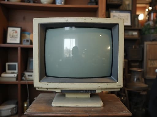 アンティークショップ - 무료 다운로드 가능한 室内