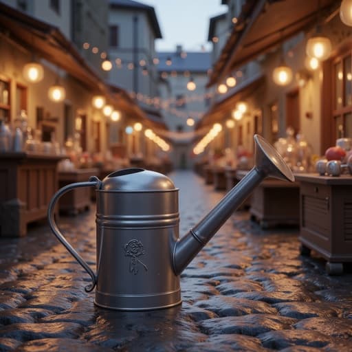 石畳の道 - 무료 다운로드 가능한 屋外