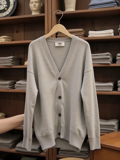 アンティークショップ - 무료 다운로드 가능한 ショップのインテリア