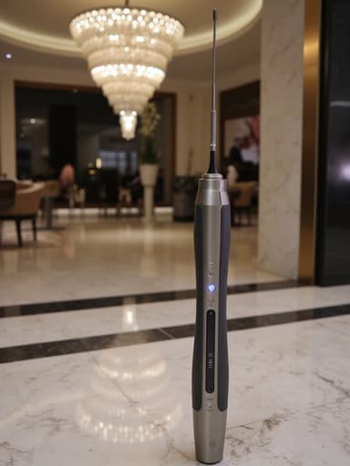 高級ホテルのロビー - 무료 다운로드 가능한 インテリア