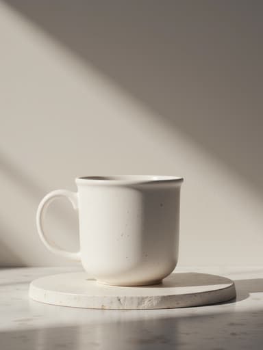 Contemporary Art Gallery - 무료 다운로드 가능한 Indoor, Art