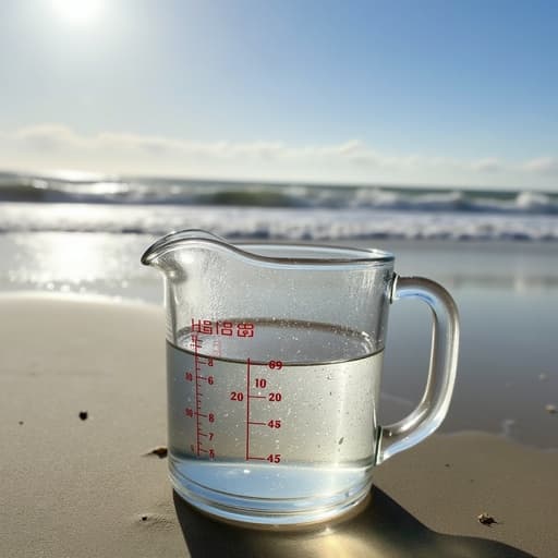Beach - 무료 다운로드 가능한 Nature