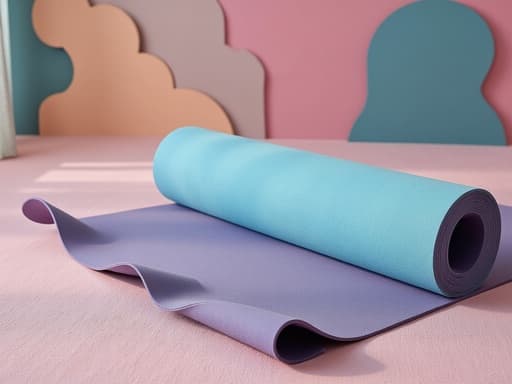 現代アートの背景 - 무료 다운로드 가능한 アート
