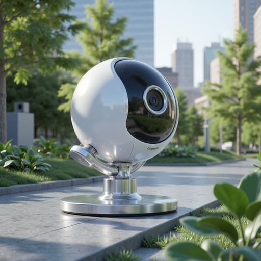 都会の公園 - 무료 다운로드 가능한 自然, 都会