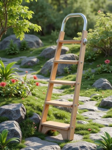 Japanese garden - 무료 다운로드 가능한 Garden