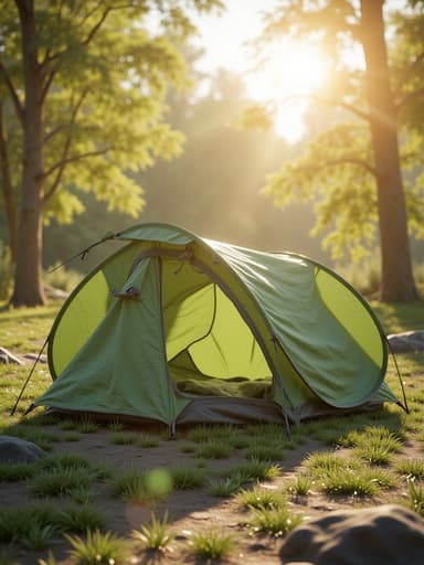 自然の設定 - 무료 다운로드 가능한 アウトドア