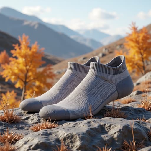 Autumn Mountain - 무료 다운로드 가능한 Nature