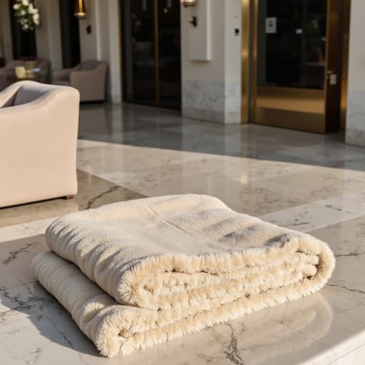 Luxury Hotel Lobby - 무료 다운로드 가능한 Indoor