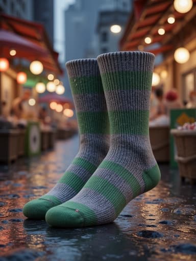 都市の夜市 - 무료 다운로드 가능한 都市