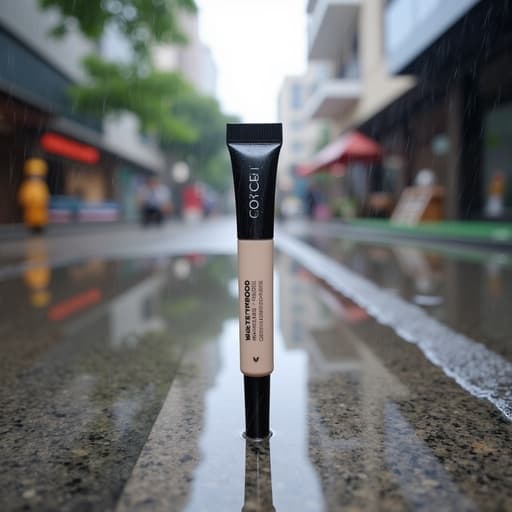 Urban City Background - 무료 다운로드 가능한 Urban