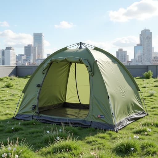 rooftop garden - 무료 다운로드 가능한 outdoor space
