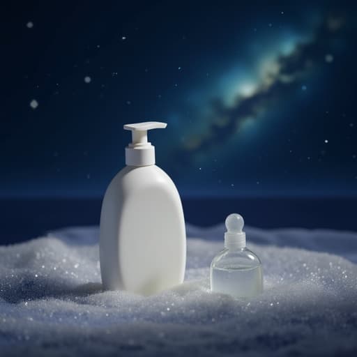 Night Sky - 무료 다운로드 가능한 Nature
