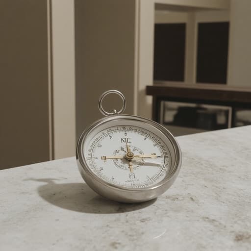 고급 호텔 로비 - 무료 다운로드 가능한 실내