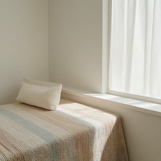 Window ledge - 무료 다운로드 가능한 Indoor
