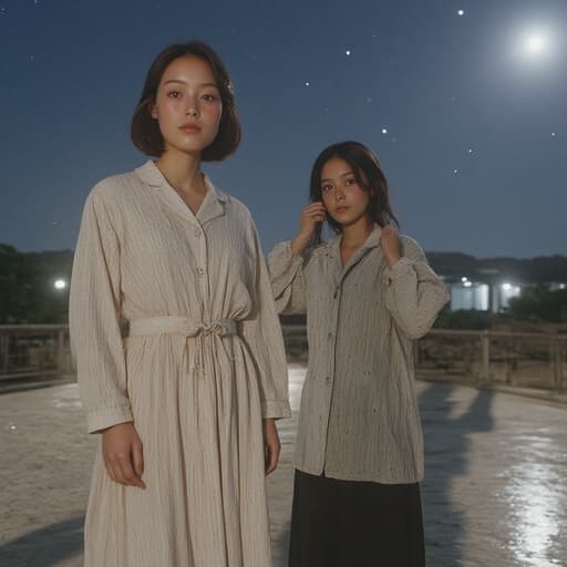 저녁 테라스 - 무료 다운로드 가능한 야외 공간