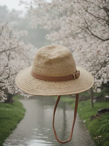 桜の小道 - 무료 다운로드 가능한 自然