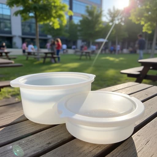 現代の都市公園 - 무료 다운로드 가능한 屋外、公園