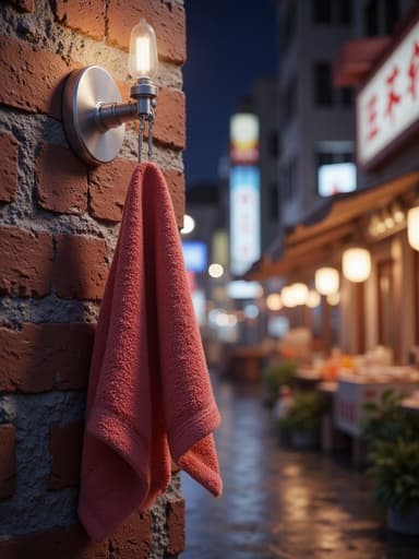夜市 - 무료 다운로드 가능한 都市風景