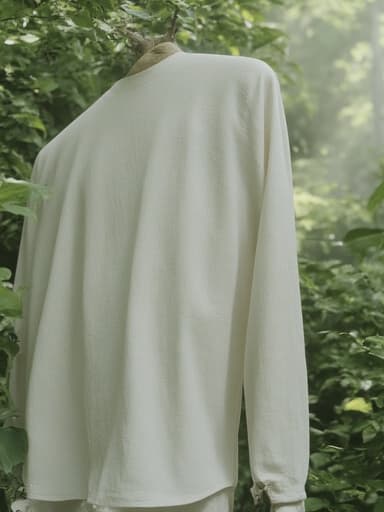 Summer forest trail - 무료 다운로드 가능한 Nature