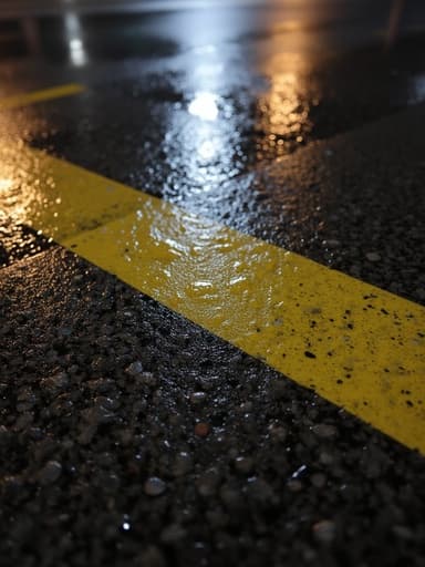 街路 - 무료 다운로드 가능한 都市環境