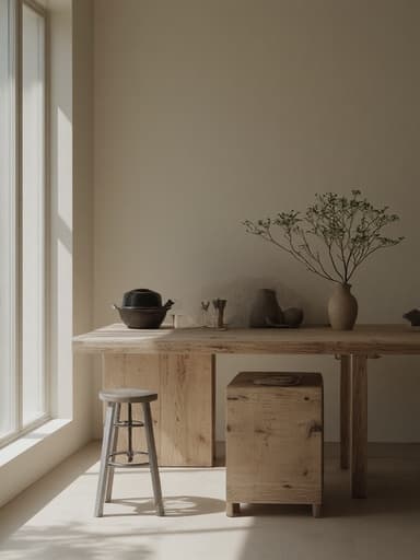 Scandinavian style living room - 무료 다운로드 가능한 Living room