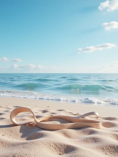 夏の海 - 무료 다운로드 가능한 自然