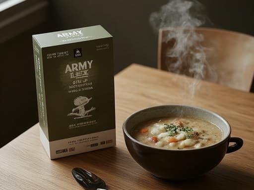 Vintage Cafe Table - 무료 다운로드 가능한 Cafe