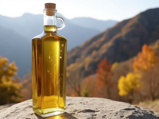 Autumn mountain - 무료 다운로드 가능한 Nature