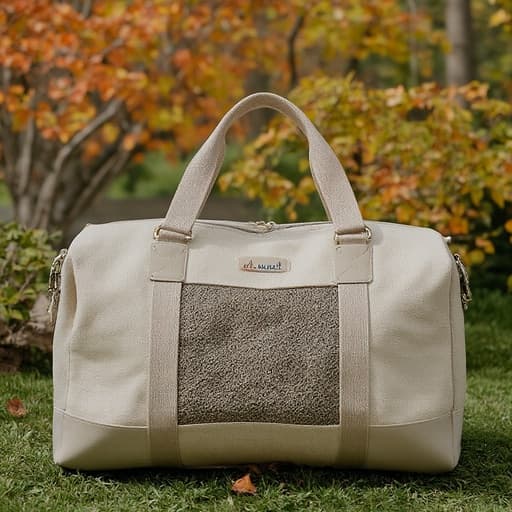 Autumn garden - 무료 다운로드 가능한 Nature