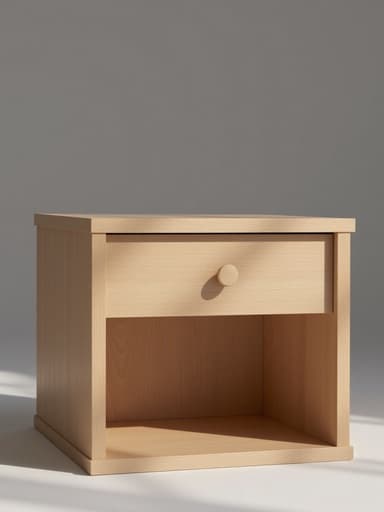 Monocolor gray background - 무료 다운로드 가능한 Minimalist