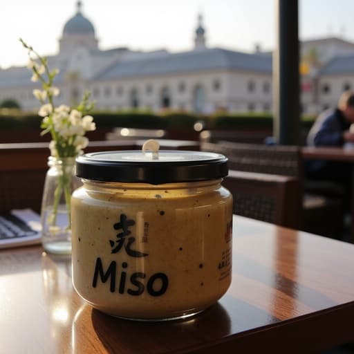 Restaurant Terrace - 무료 다운로드 가능한 Urban Landscape