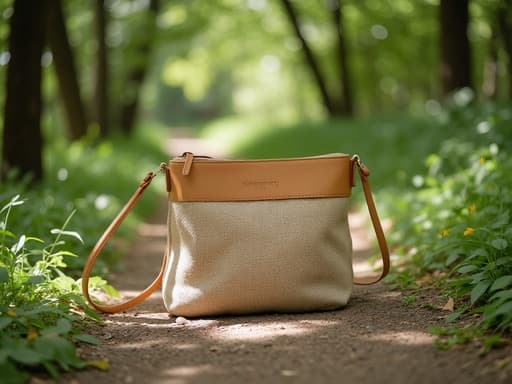 Summer woodland path - 무료 다운로드 가능한 Nature