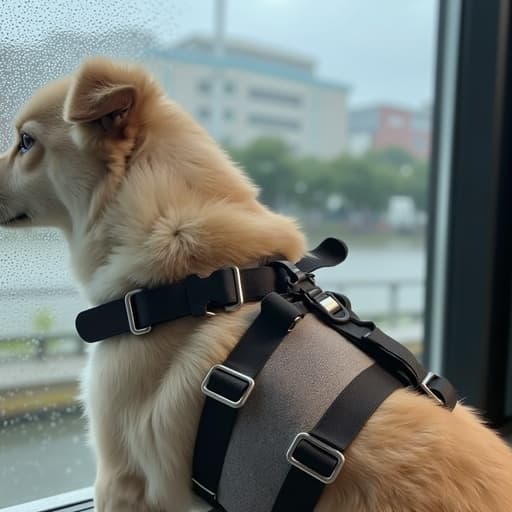 雨に濡れた窓 - 무료 다운로드 가능한 室内